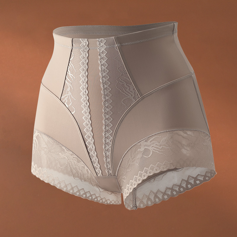 [Al por mayor puede ser entregado en nombre de una pieza] precio bajo de alta calidad de gama alta cadera levantamiento de la cintura adelgazamiento pantalones cuerpo formando artefacto