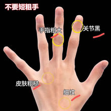 �۲����ҡ�ܷܷ���֡��w�������ݴ��_��ָ�w�L������ָ׃�����ֱ�