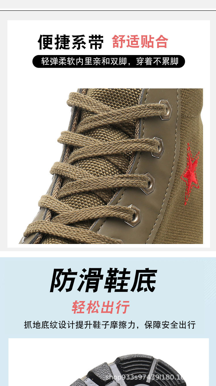 0412-赵亚辉3_07.jpg