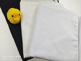 ���޼��鷫��10050�o�����ִ����DIY��ˇƷ����l؛�F؛
