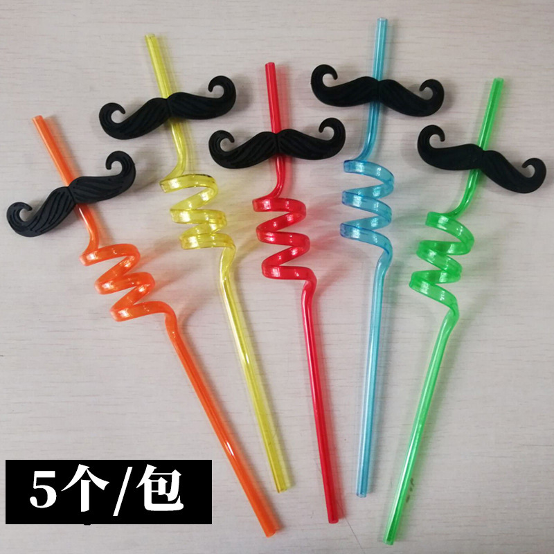 14625054057_1165526900