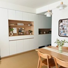 ƿ͏dҌľ_ʽ׺sp޵S