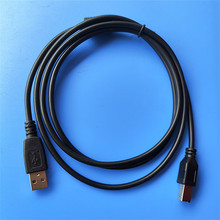 USB���^�B���D�Q������ĸ���L���ɹ̶��β����l����X��