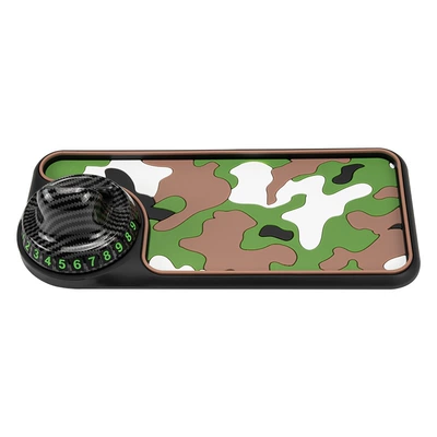 Anti-slip mat: Dashboard Mobile Phone Holder Anti-Slip