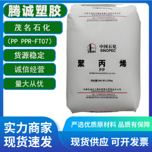 �۱�ϡPPï��ʯ��PPR-FT07 �͸ߜ�͸�����������zԭ�ϬF؛