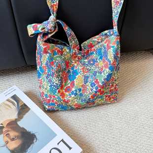 Ӣ��liberty�黨���������ر���μ���ٴ���ϵ�����ޏ����֙C��