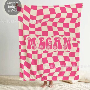 etsy���Ի���̺ͯ�ӏ͹�����ë̺������Y�﷽��������һ����