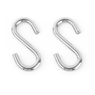 304���P䓼ӴּӺ�S�hS���hs���hs�h�ӱ������h�f�ܸ߳��ؼ��Ò�