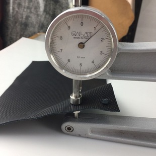 �¿�S��ţƤ�T���y�и�����ţƤ ���ЬСţƤ�^���SţƤ����