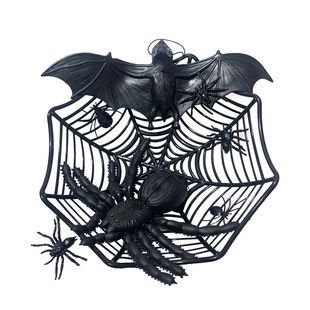 �f�}������羳����ܛ�z���ϴ�С̖֩����ݿֲ��b������[��