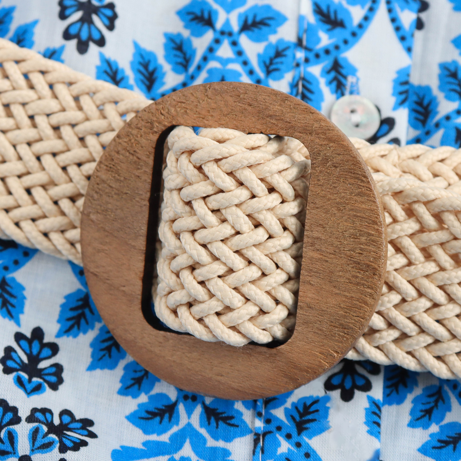  width=800></p>
<p><img src=https://cbu01.alicdn.com/img/ibank/O1CN01wdeBzy1dbNnF220y3_!!1910853754-0-cib.jpg alt=