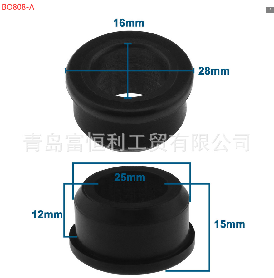 382b14cf02c946dffe3a3c9db605bf