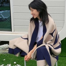 С���Ą���q��ë̺���Ứë̺ᘿ�ë̺����ū��ë̺A��w̺