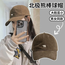 ���O�ܰ���ñ���^���@ĘС�r�аٴ���Ůͬ��ܷ�����ʽ����ñ��