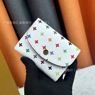 ���Q؛Դ�����X���r������ӡ���̿���p�۶࿨λ M41939#���