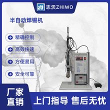 �_̤ʽ���Ԅ����Ԫ�������ĺ��a�C��PCB ��·��๦�ܺ��a�C�S��