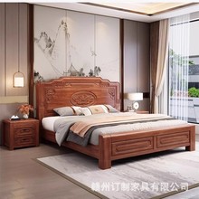 lľȫľʽ¹îY񻨹ˇ1.8Mp˴