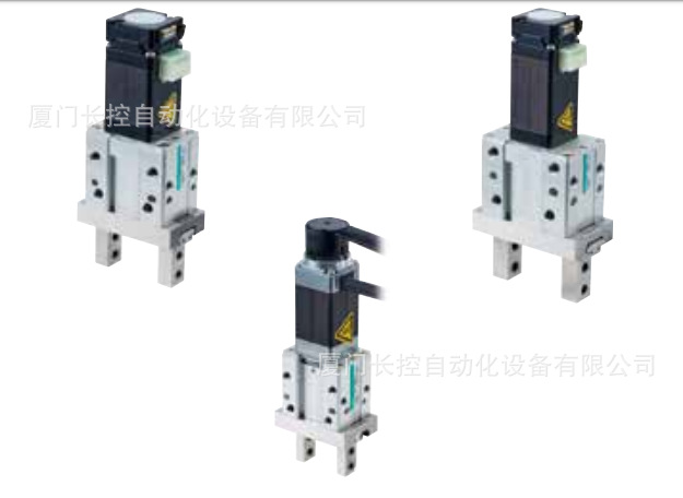 日本CKD执行器FLSH-16H106NCN-SN00