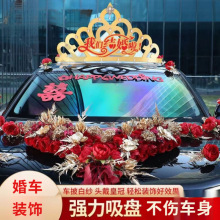 ��܇�b�܇픻ʹڽY���b�����܇�ʹ��^���t��h9�^܇��܇��ʹ�