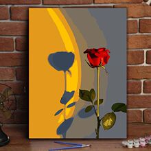 ͮõdiyɫϵΨϩg͏db