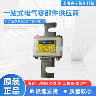 Rs73D Ar 690V/200A 660V/400A Rs73Dz Ar 690V/315A New Original Spot
