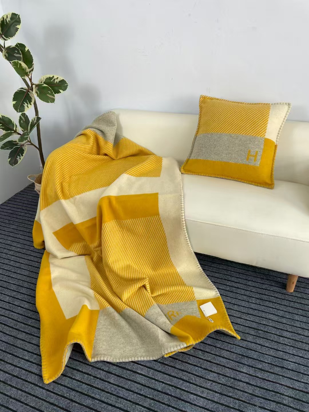 微信图片_20250617145235