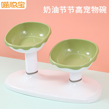 ���ﻤ��è�����ͽڽڸ�ιʳ˫��ɵ��ڷ���è��ͨ���ͳ���ʳ��