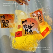 ﹝СYYףƬNҹД[lҹ