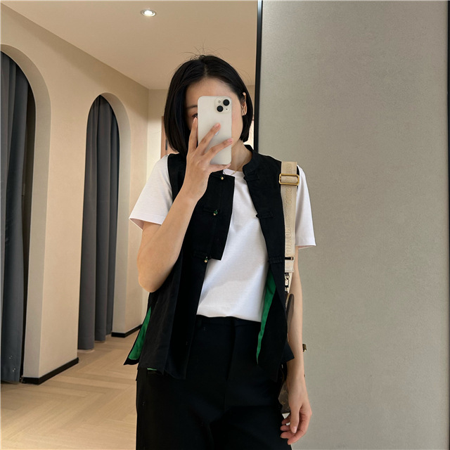 详情图_10.jpg