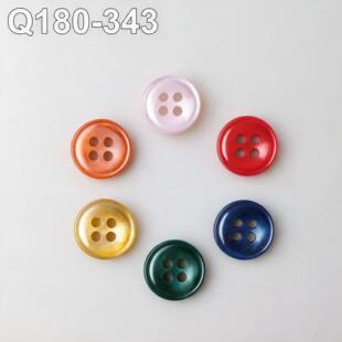 �S��ֱ�N�A���Ŀ׷�ɫ��֬�~�� ���b�o���r��ͯ�b�~�����l���N