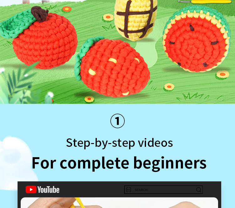 O1CN01pj86Qo2GwhBI0kHrp_!!2214758899080-0-cib.jpg?__r__=1701591729126