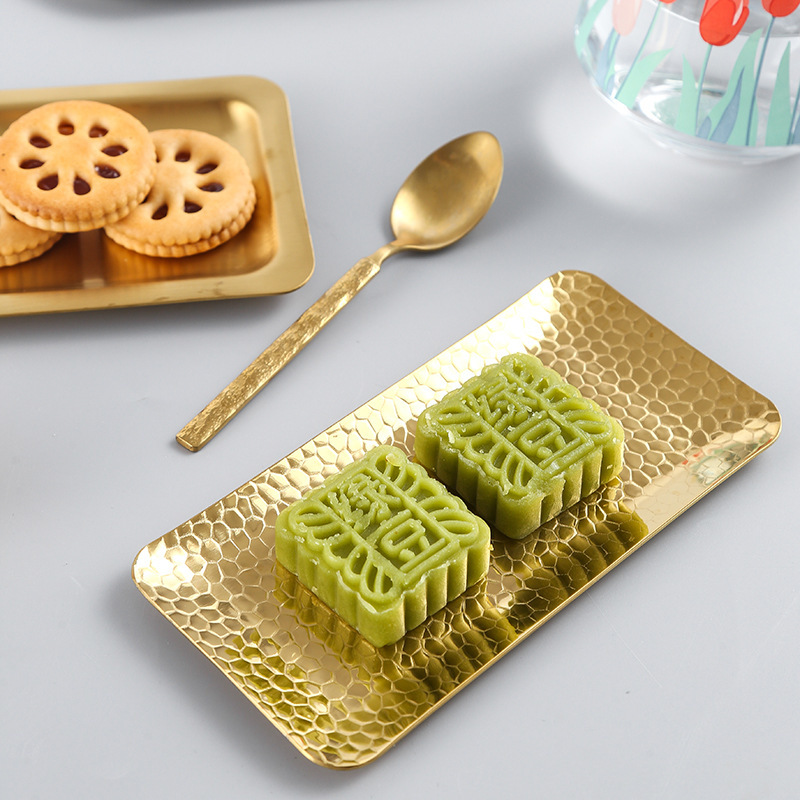 O1CN017c50e122oXJhbAYD6_!!2212