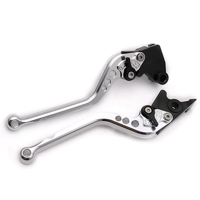 125 Motorcycle Modified Brake, Motorcycle Handle Cover