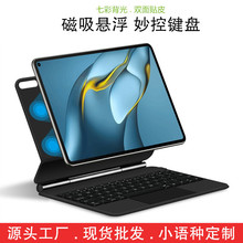 ��������I�P�m���A��Matepad Pro10.8Ӣ��pro10.8ƽ��������/��