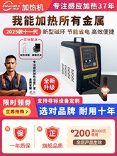 ֳʽlБӟClБӟ۟tl呴ٴO