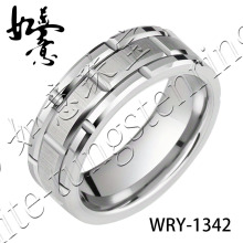 �f���� �ˌ��u䓽M�Ͻ�ָ���_��Ҏ�t�M�� ���Q�r�КW���Ʒ �F؛