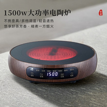 �׏N��������������ՠt���b����2025�¿�Ӻ��͟��ˮ��،���