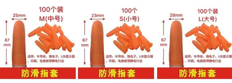 214038b3-3306-44d9-908f-acb5b5