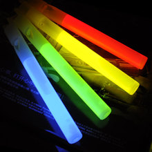 �ɹ������ħ��ħ��һ����������ҹ����W����Ɍ������Ʒ�Y��