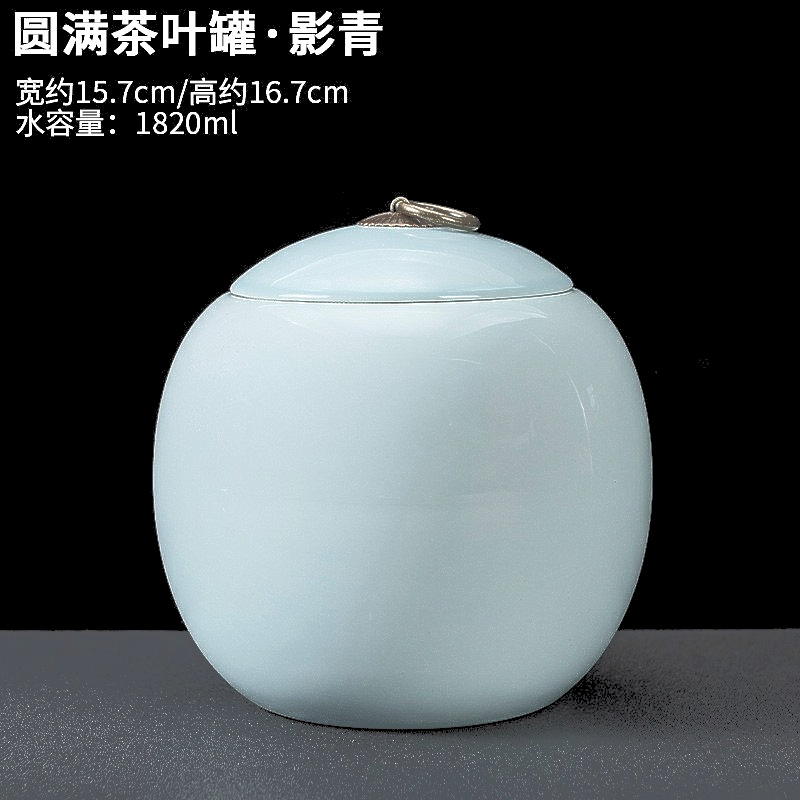 O1CN01DYyA0E2BiQdXN9Acl_!!2214