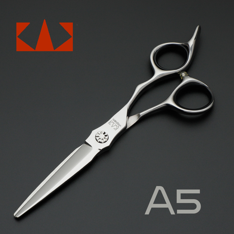 Coiffure, coupe de cheveux, lissage, effilage, frange, ciseaux, vente en gros directement du fabricant_voghion.com