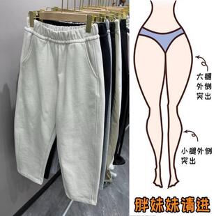 Aimeerosa/����ɯ�����¿��p���ŷ����e�lѝ�ɾo���ٴ��@��ֱͲѝ