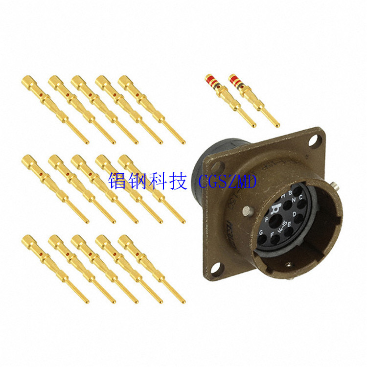 MS3126F10-6P/26482-1 8о, Ӳ, , 16-8P Բ