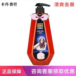 ����������B���oϴ�lˮ�ɿ����ϴ�l¶��ԡ���o�l�س־�������Ʒ