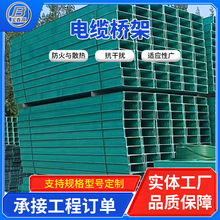 ���Ƙ�ܲ������|��|���ۺ���ȼ�����бPʽ��ʽ��ܿ羳����