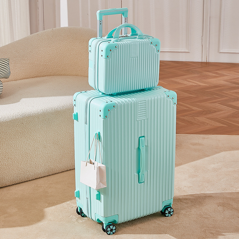 아이스 제이드 그린 [엄마와 아이 박스]