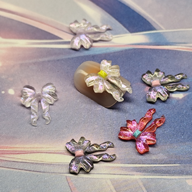 微信图片_20240427092422