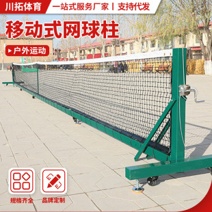 �W�������Ƅ�ʽ�M�b���α�y�W������ِӖ���҃ȑ���๦������