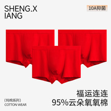 ��Ʒ�t��ѝ�б�������ʿ���ރ�ѝ��������͸���ﶬ�����\���^�Ľ�