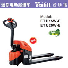 ���Sֱ��1.5���бP���\С��܇ 늄ӵ�ţ��܇ 늄Ӡ���������܇